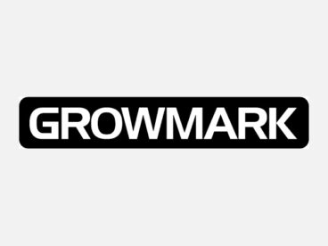 Growmark logo