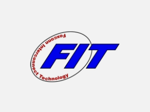 FIT logo