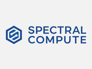 Spectral Compute logo